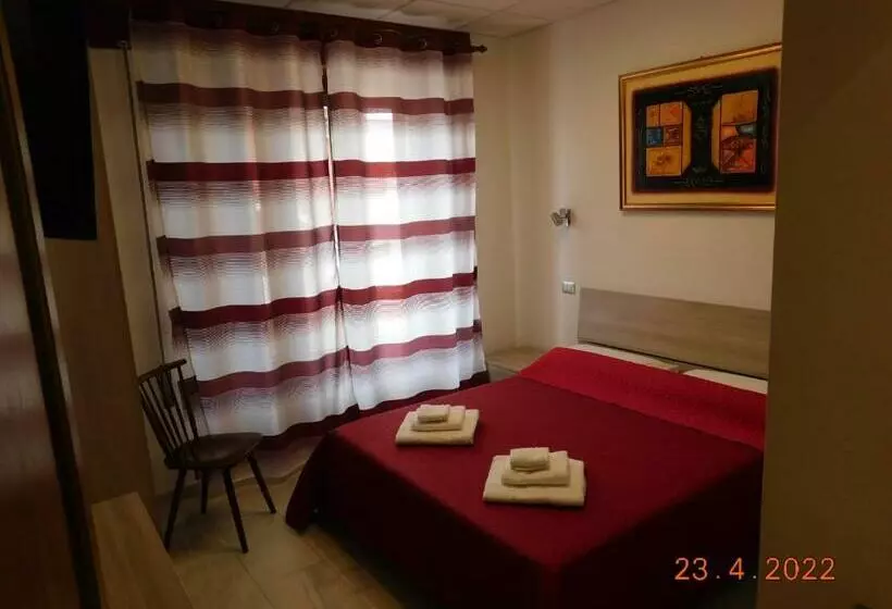 B&b Divino