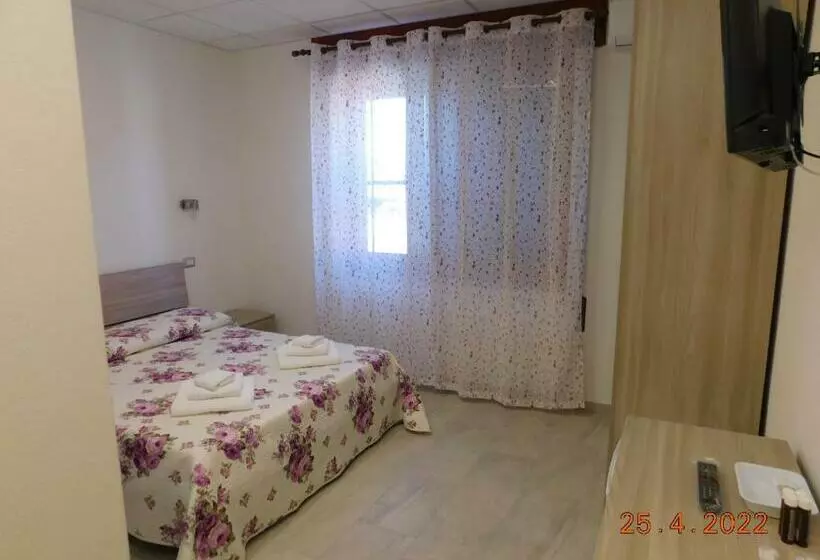 B&b Divino