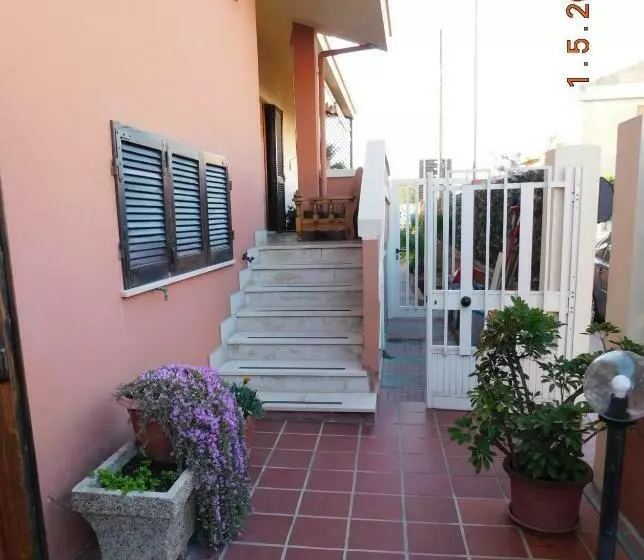 B&b Divino
