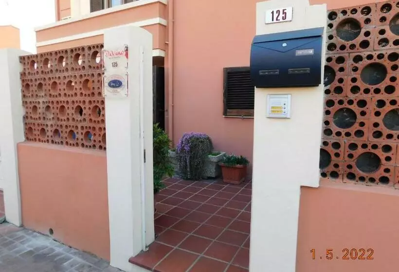 B&b Divino