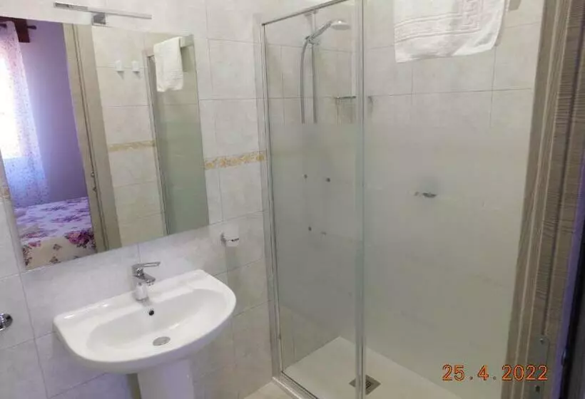 B&b Divino