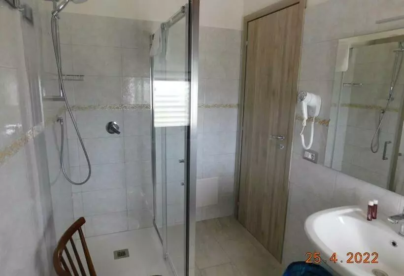 B&b Divino