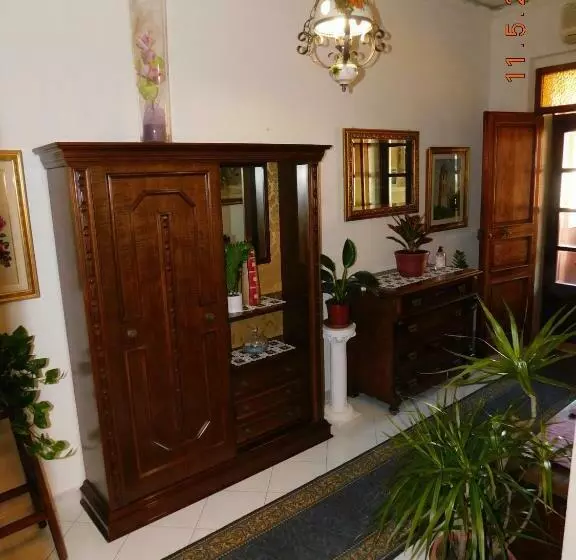 B&b Divino