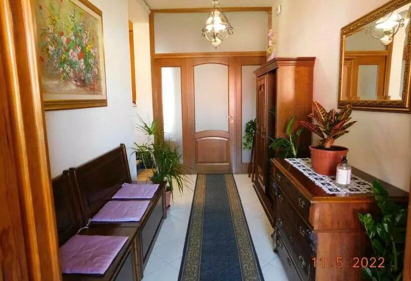 B&b Divino