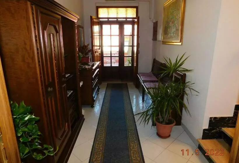 B&b Divino