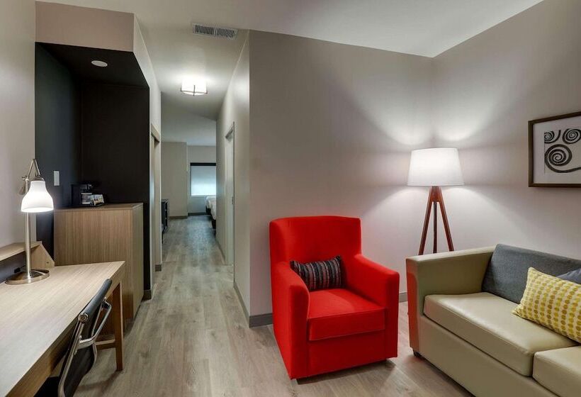 Hotel Country Inn & Suites By Radisson, Cumming, Ga