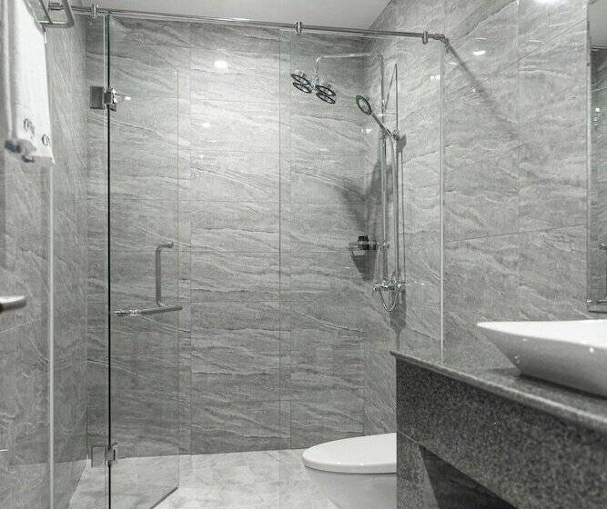 בית מלון כפרי The Onra