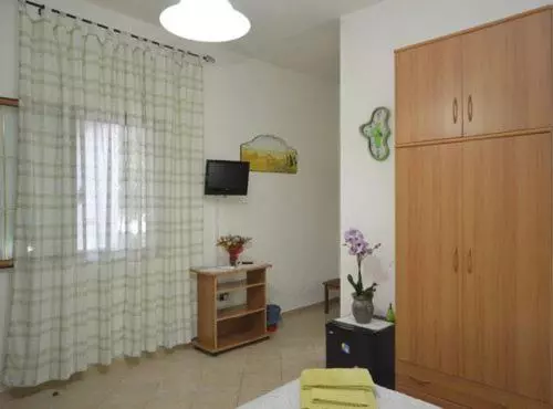 B&b Poliglotta