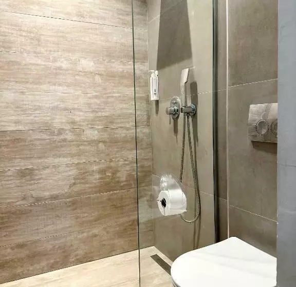 Luna Mare Boutique Seaside