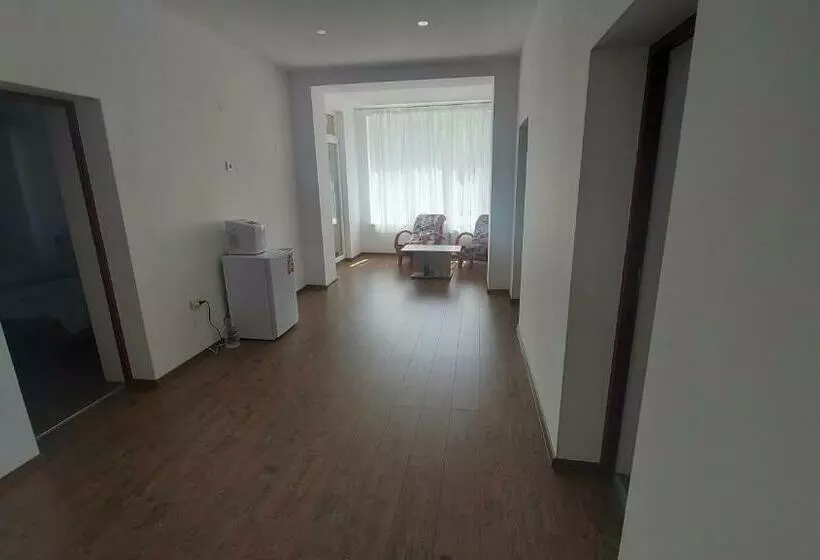 Majatalo The Cohen S Guest House