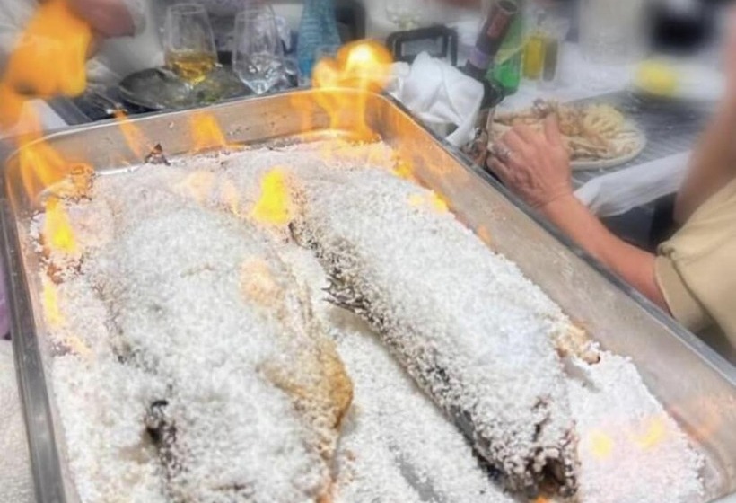 فندق Yacht Premium