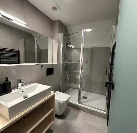 Majatalo Penzion A Restaurace Pod Sjezdovkou