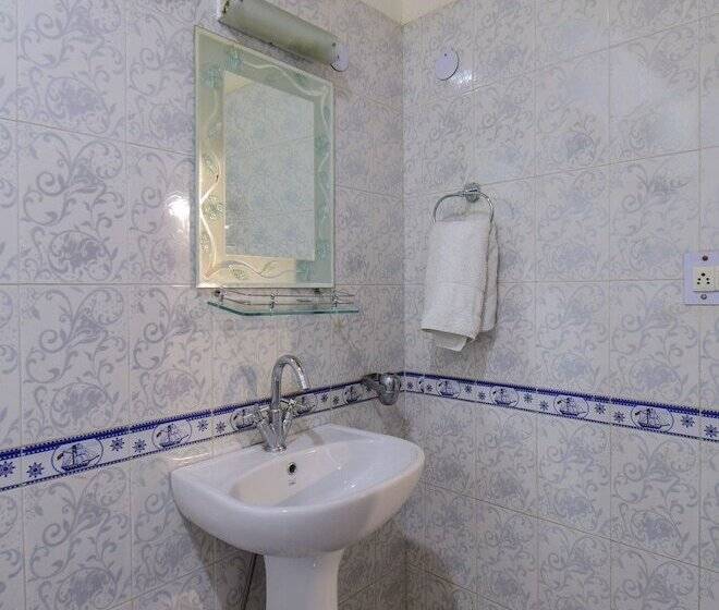 בית מלון כפרי Hamta Manali !! Free Pickup From Volvo Bus Stand !!