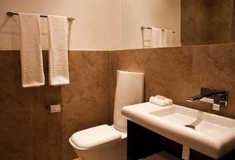 호텔 Kings In Cape