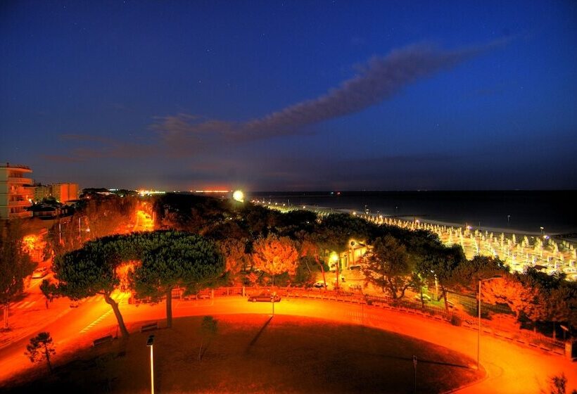 בית מלון כפרי Oliver