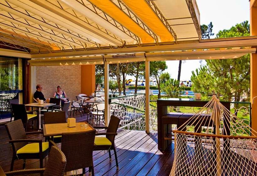 בית מלון כפרי Oliver