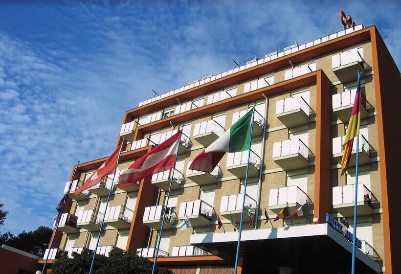 בית מלון כפרי Oliver