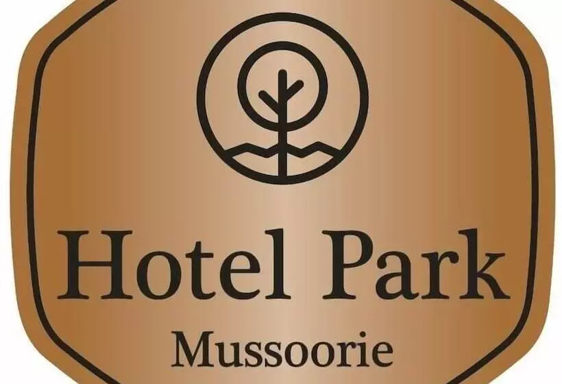 Hôtel Park Mussoorie