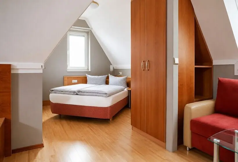 Hotel Römer