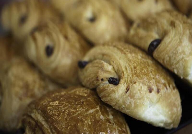 The Z Hotel Victoria