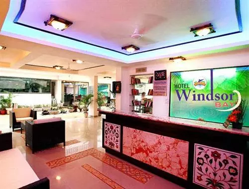 فندق Windsor Bay