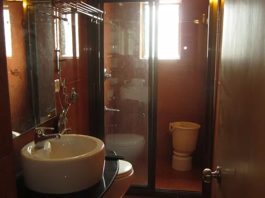 فندق Windsor Bay