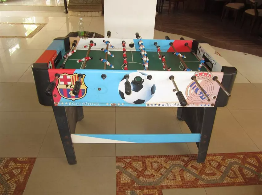 فندق Windsor Bay