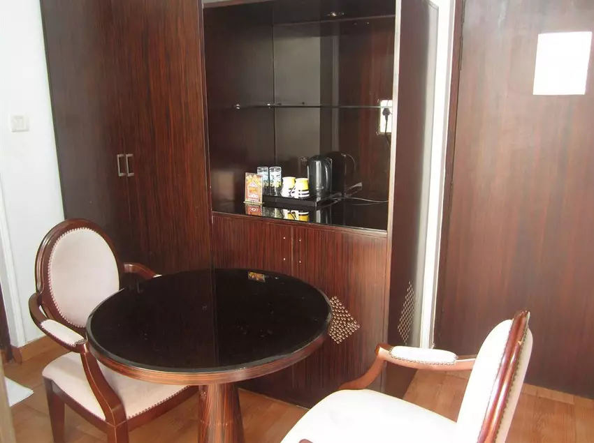 فندق Windsor Bay