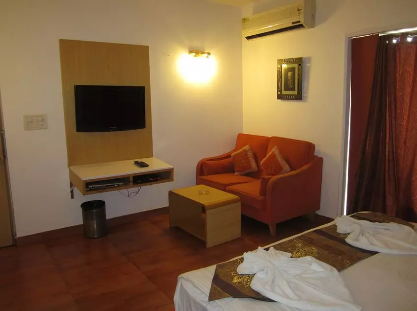 فندق Windsor Bay