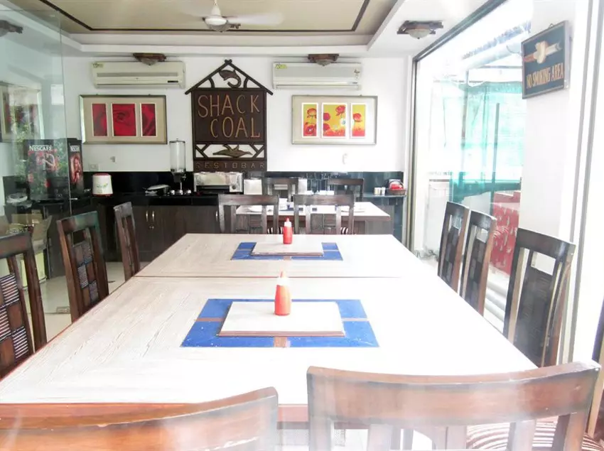 فندق Windsor Bay