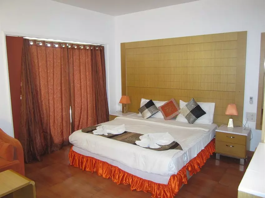 فندق Windsor Bay