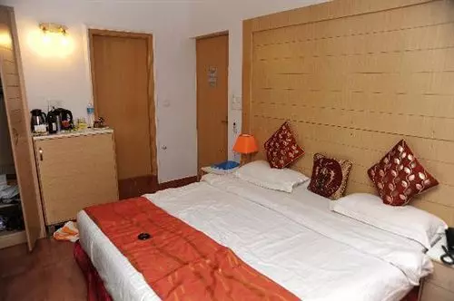 فندق Windsor Bay