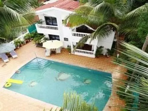 فندق Windsor Bay