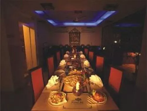 فندق Windsor Bay