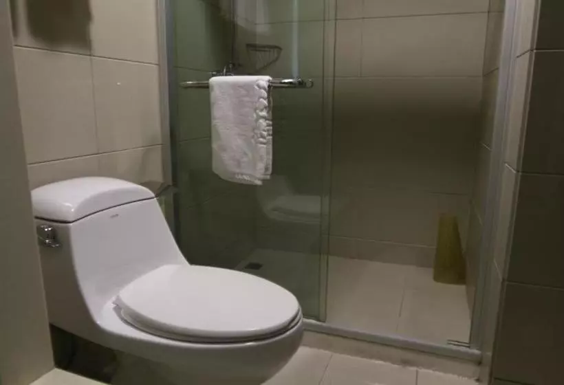 Z.j Renshou Hotel Hangzhou