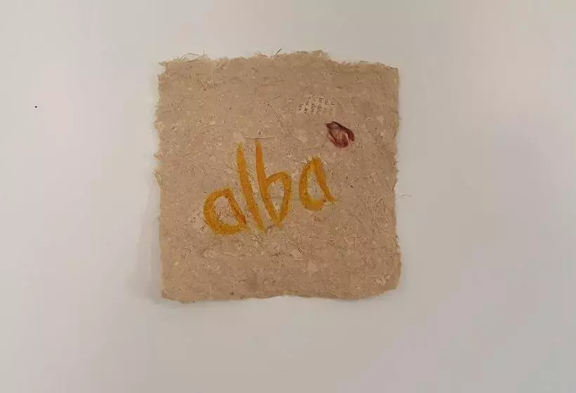 ペンション L Oseraie Du Quercy