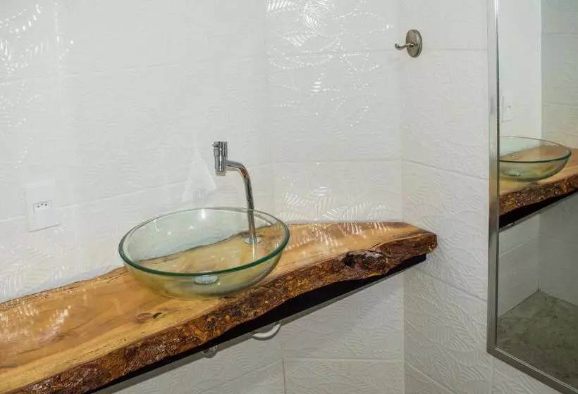 Majatalo Marezal Suítes