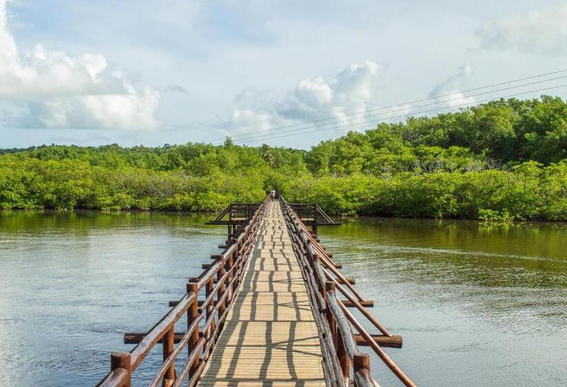 Pansiyon Marezal Suítes