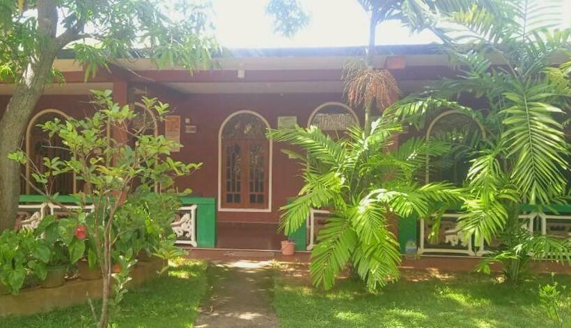 Majatalo Nature S Roots