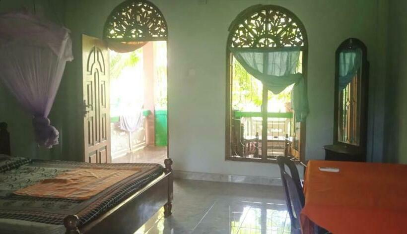 Majatalo Nature S Roots