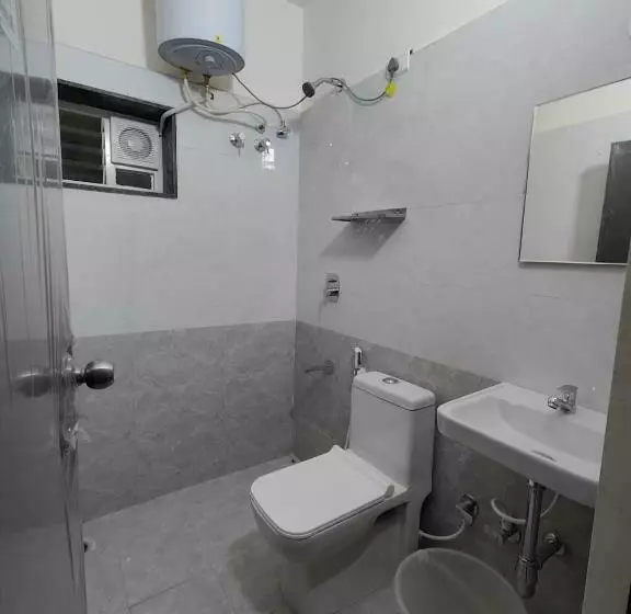 Hostel Minimal Poshtel