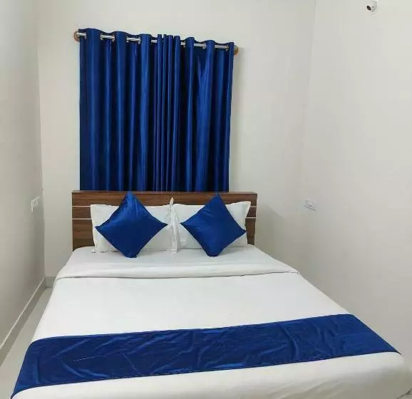 Hostel Minimal Poshtel