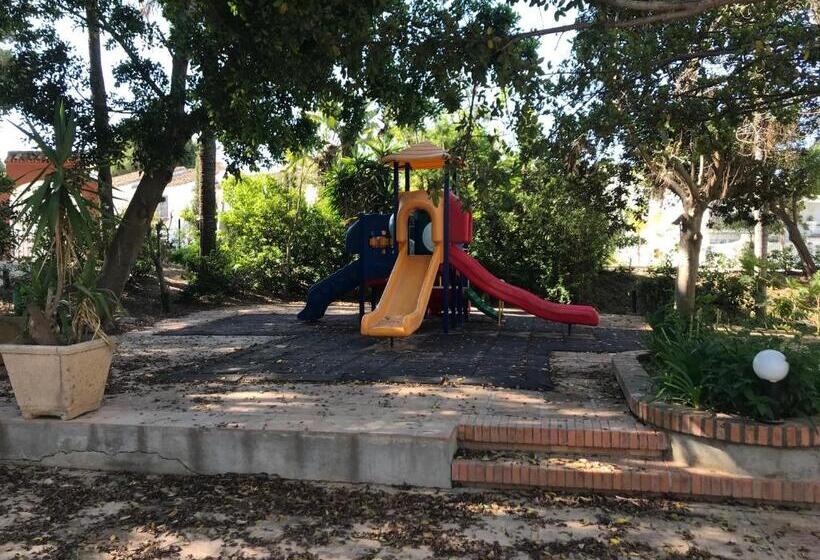 Apartment With Amazing Seeview In Miraflores Monte B