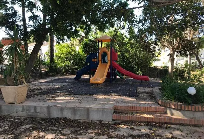 Apartment With Amazing Seeview In Miraflores Monte B