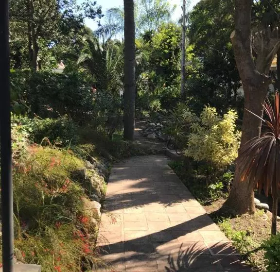 Apartment With Amazing Seeview In Miraflores Monte B