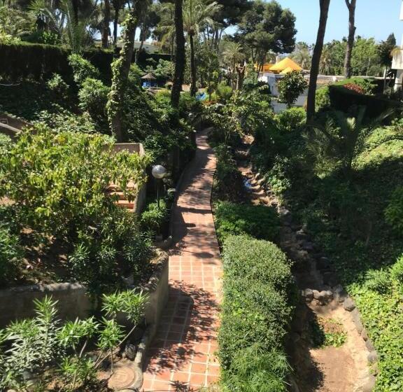 Apartment With Amazing Seeview In Miraflores Monte B