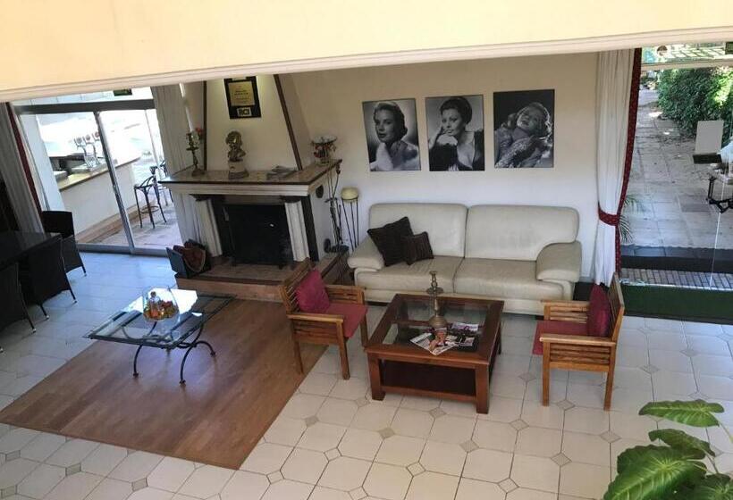 Apartment With Amazing Seeview In Miraflores Monte B