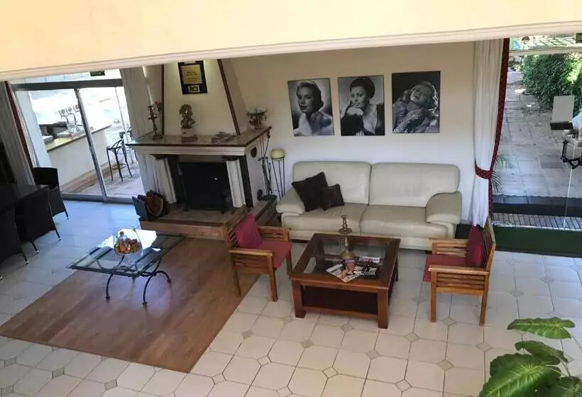 Apartment With Amazing Seeview In Miraflores Monte B