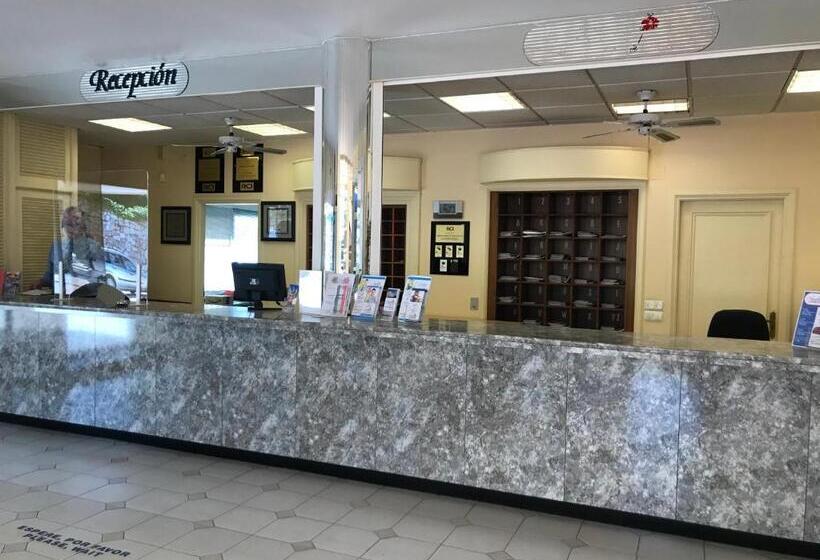 Apartment With Amazing Seeview In Miraflores Monte B