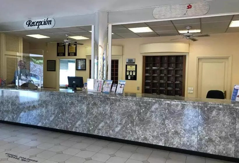 Apartment With Amazing Seeview In Miraflores Monte B